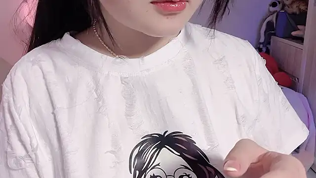 BeChinh Lee online show from June 2026 04:08:02 PM