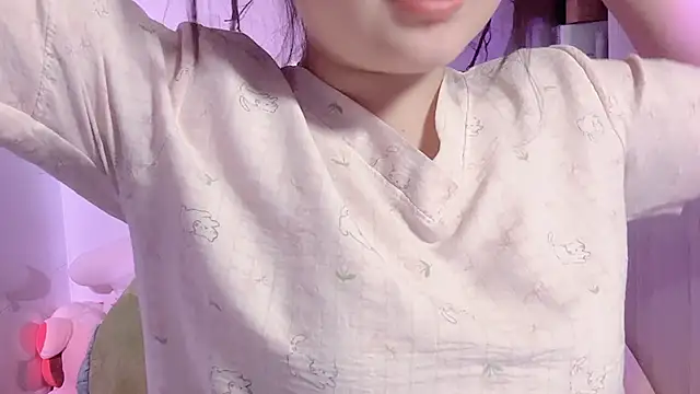 BeChinh Lee online show from July 2026 08:21:01 AM