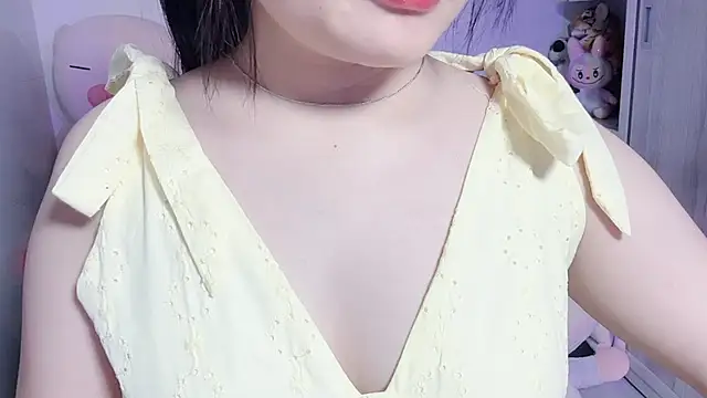 BeChinh Lee online show from July 2026 06:38:02 AM