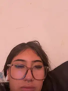 Snapshot of samanthaa_miller chatting on October 2025 03:12:02 PM samanthaa miller online show from October 2025 03:12:02 PM