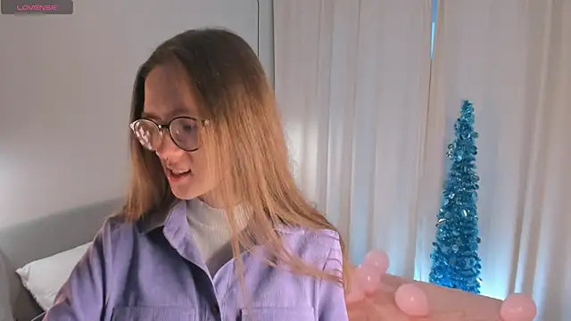 AiFusch online show from December 2025 08:32:02 AM