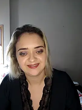 Snapshot of Lupy_foryou_sexy chatting on February 2026 12:12:01 PM Lupy foryou sexy online show from February 2026 12:12:01 PM