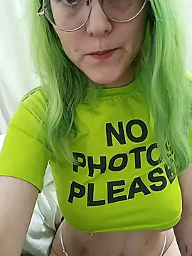 cute angel 666 online show from October 2025 03:35:02 PM