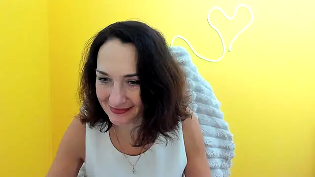 Rosie Rosee online show from November 2025 12:17:01 PM