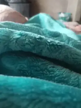 Snapshot of Thaps_deDick chatting on October 2025 08:26:02 AM Thaps deDick online show from October 2025 08:26:02 AM