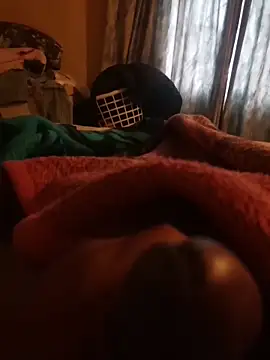 Snapshot of Thaps_deDick chatting on October 2025 03:51:01 AM Thaps deDick online show from October 2025 03:51:01 AM