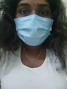 Mo Nisha online show from October 2025 07:46:02 PM