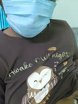 Mo Nisha online show from October 2025 02:15:01 PM