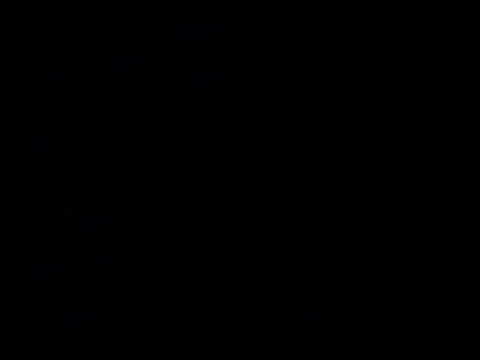 Snapshot of y2kbob2 chatting on October 2025 07:23:01 PM y2kbob2 online show from October 2025 07:23:01 PM