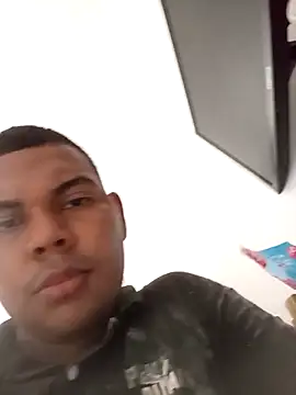 carlos-2026 online show from October 2025 08:06:02 PM