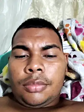 carlos-2026 online show from April 2026 07:53:01 AM