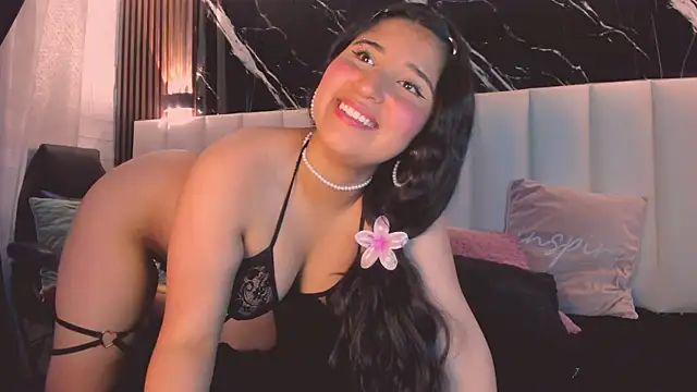 Lizz39 online show from January 2026 05:40:01 PM