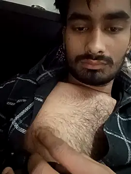 siddBus online show from December 2025 08:45:01 AM