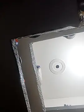 siddBus online show from March 2026 02:46:02 PM