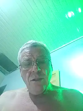 EleRohde online show from April 2026 04:13:02 AM