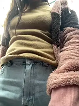 Daniellcu online show from February 2026 02:57:02 PM