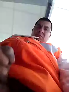 IntrepidBroiler online show from October 2025 06:50:02 PM