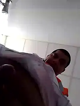 IntrepidBroiler online show from October 2025 08:41:01 PM