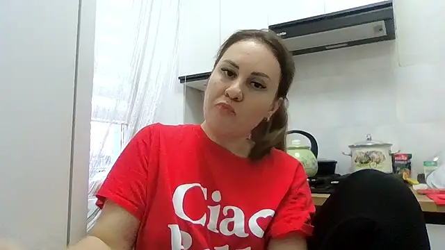 Snapshot of MeadowEyes chatting on March 2026 04:02:01 PM MeadowEyes online show from March 2026 04:02:01 PM