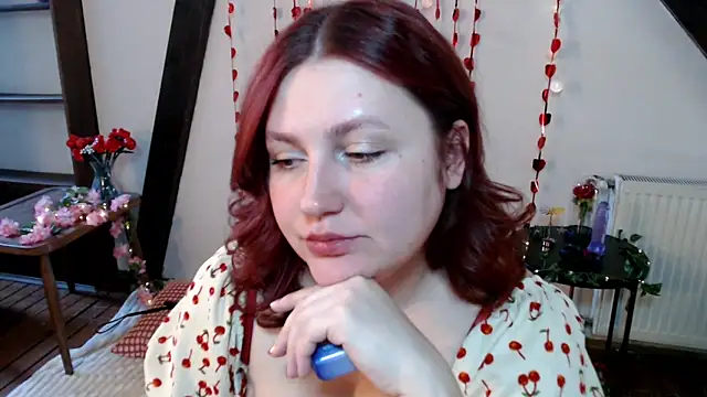 Snapshot of Lilith__moon chatting on February 2026 09:58:01 AM Lilith moon online show from February 2026 09:58:01 AM