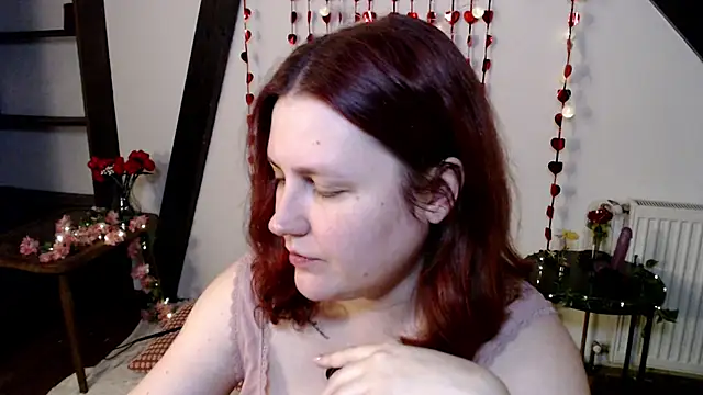 Snapshot of Lilith__moon chatting on February 2026 08:23:02 PM Lilith moon online show from February 2026 08:23:02 PM