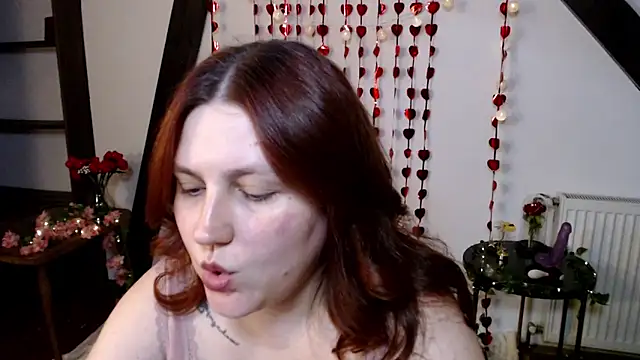 Snapshot of Lilith__moon chatting on February 2026 09:10:02 PM Lilith moon online show from February 2026 09:10:02 PM