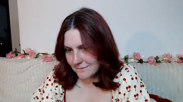 Snapshot of Lilith__moon chatting on March 2026 09:10:01 PM Lilith moon online show from March 2026 09:10:01 PM