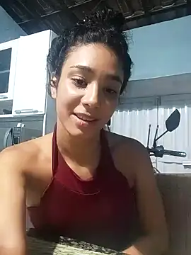 ladyhot22D online show from November 2025 02:55:02 AM