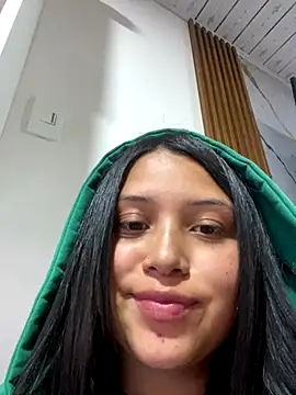 Tammy Carterr  online show from December 2025 10:47:01 PM