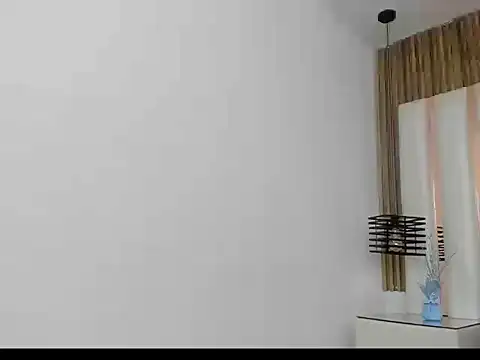 AmbarGills online show from November 2025 01:35:02 PM