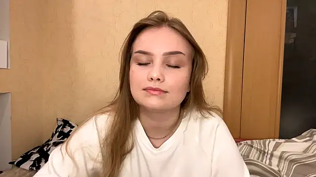 WillowSturiaIe online show from October 2025 10:14:01 AM
