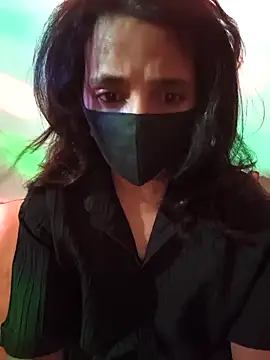 Royal Shona online show from November 2025 06:52:01 PM