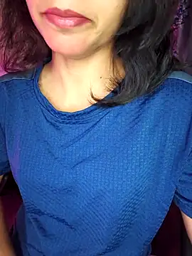 Royal Shona online show from November 2025 06:06:02 PM