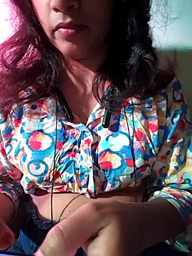 Royal Shona online show from November 2025 05:24:02 PM