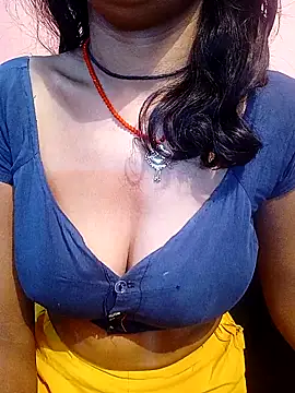 Royal Shona online show from February 2026 10:44:01 PM