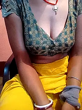 Royal Shona online show from March 2026 10:16:02 PM