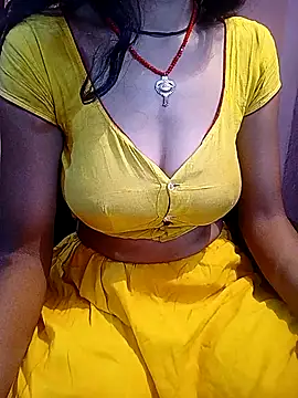 Royal Shona online show from March 2026 10:25:01 PM