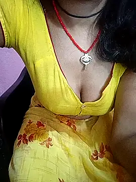 Royal Shona online show from March 2026 03:44:01 AM