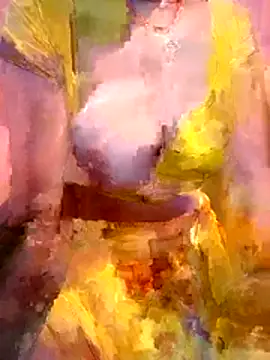 Royal Shona online show from March 2026 11:19:02 PM