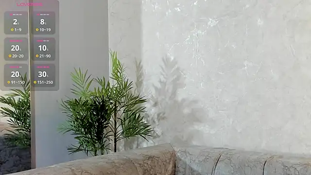 Snapshot of Vittoria_Conti_ chatting on May 2026 04:02:02 PM Vittoria Conti online show from May 2026 04:02:02 PM