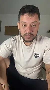 thepicis online show from November 2025 12:21:02 AM