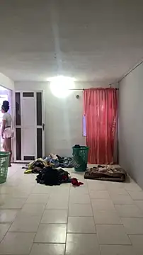 thepicis online show from November 2025 10:01:02 PM