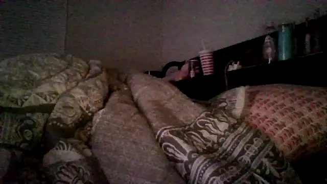 dezzidavill online show from February 2026 03:18:02 AM