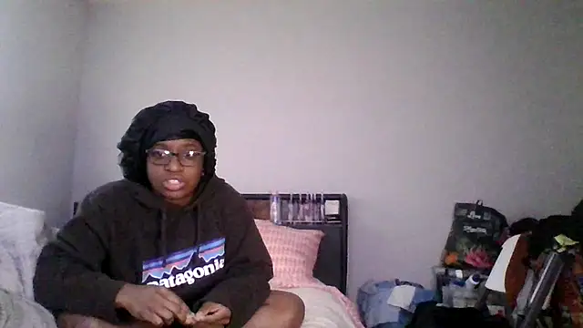 dezzidavill online show from February 2026 04:27:02 PM