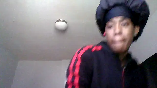 dezzidavill online show from March 2026 06:02:02 PM