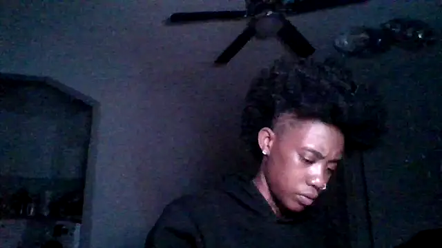 dezzidavill online show from April 2026 09:51:02 AM