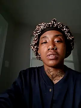 dezzidavill online show from April 2026 05:56:01 AM