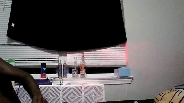 dezzidavill online show from July 2026 04:19:01 AM