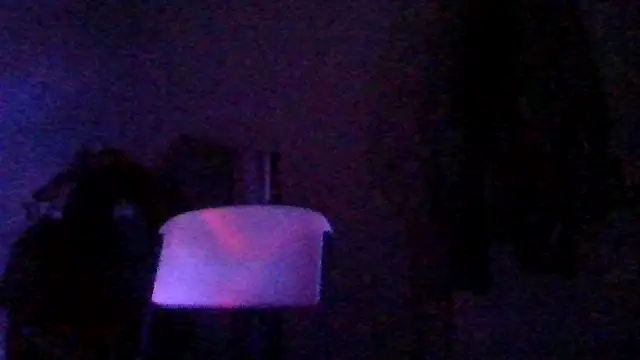 dezzidavill online show from July 2026 01:20:01 AM