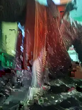 Snapshot of nainshilodhi28 chatting on October 2025 02:10:01 AM nainshilodhi28 online show from October 2025 02:10:01 AM